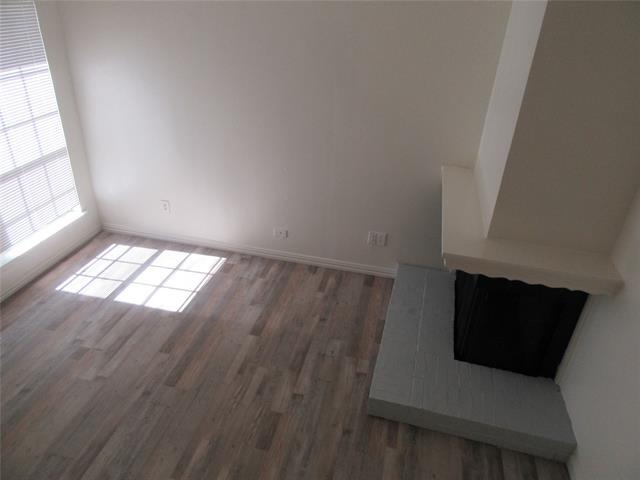Foto del edificio - 11311 Audelia Rd
