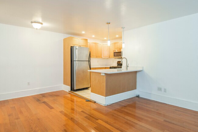 Foto del edificio - 2531 Lombard St