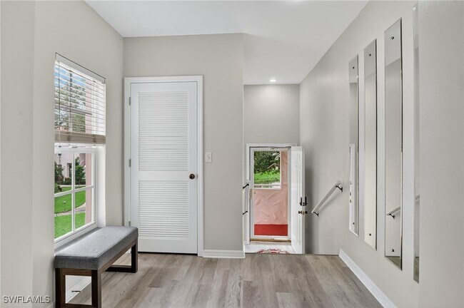 Building Photo - 103 Tuscana Ct