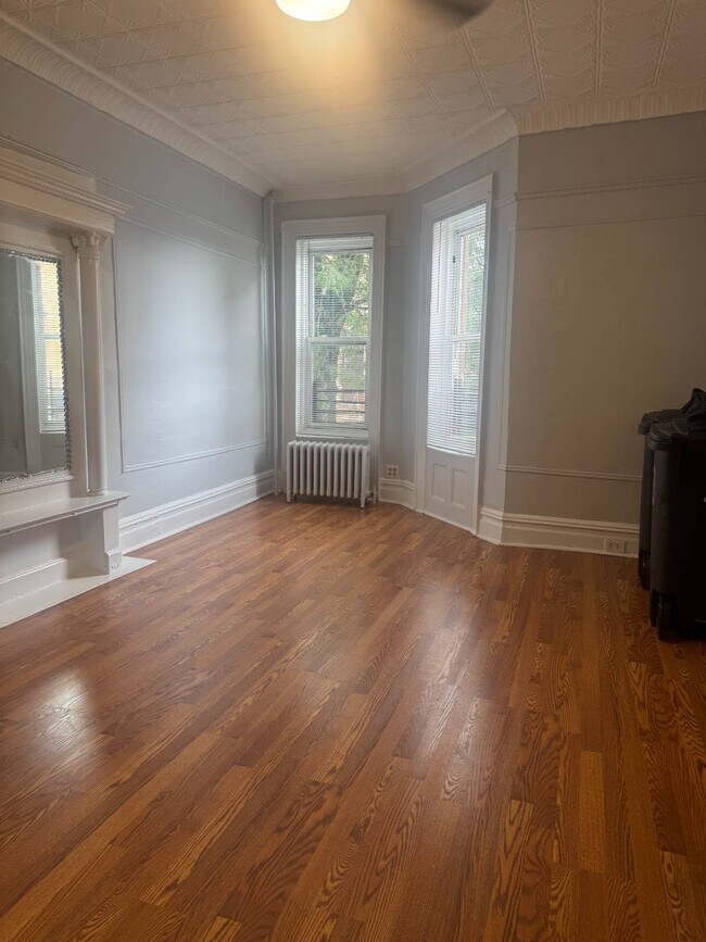 Foto del edificio - 273A Cooper St