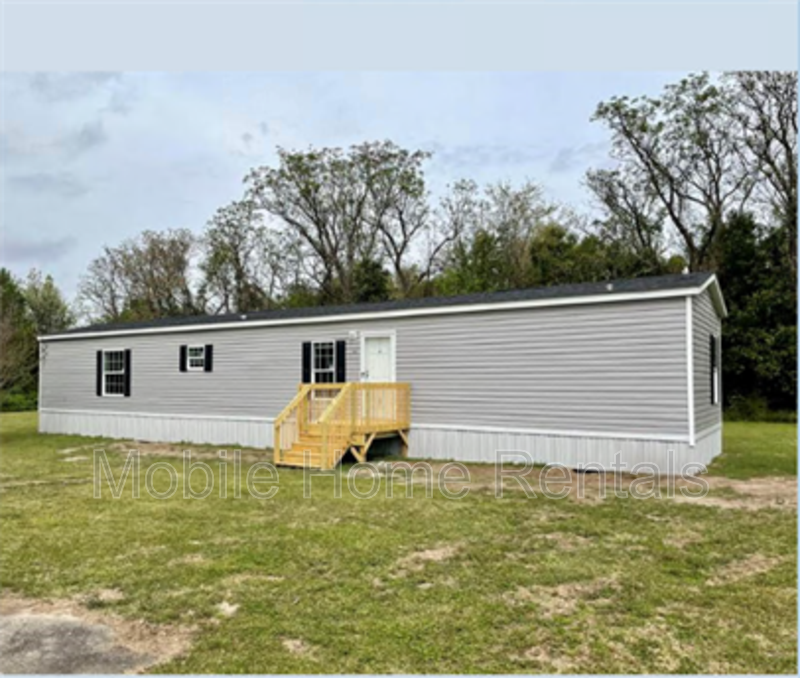 235 Coastal Dr, Byron, GA 31008 House Rental in Byron, GA