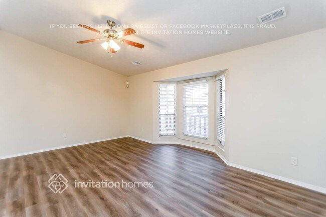 Foto del edificio - 3071 Eastland Way