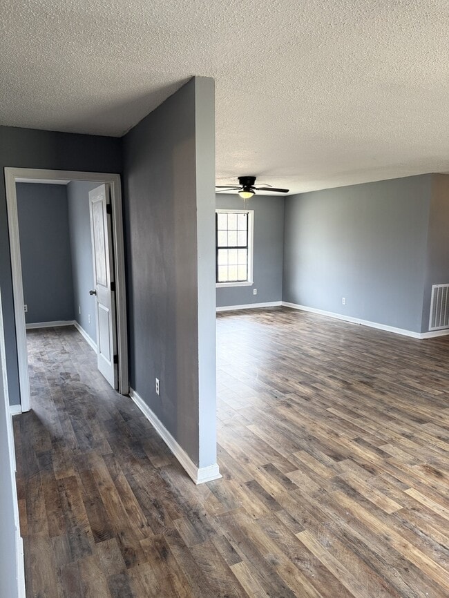 Building Photo - 98 Crosswinds Cove