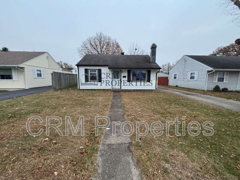 Foto principal - 1036 Columbus Blvd