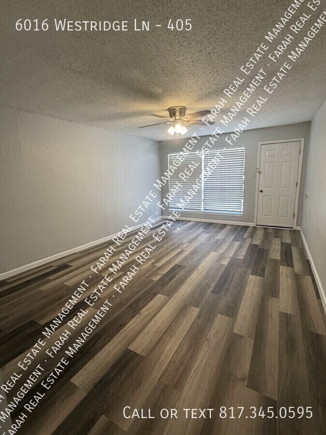 Photo - 6016 Westridge Ln-405 Apartment