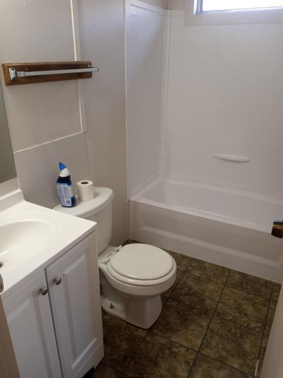 Foto del edificio - 136 Bullfrog Holw