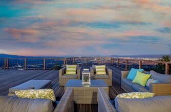 15280 Blackberry Hill Rd