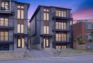 Building Photo - 340 Shakespeare St