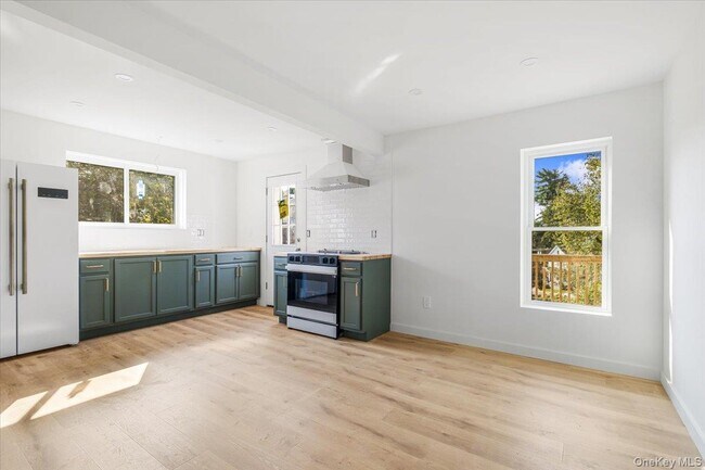 Foto del edificio - 9 Dubois St