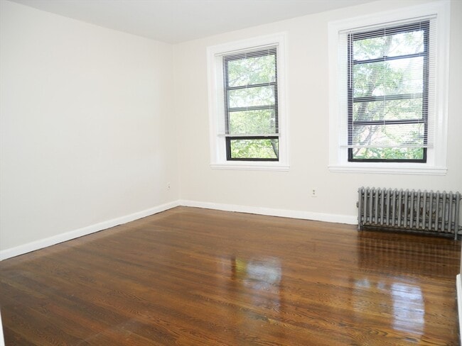 Foto del edificio - 43 Carlton St