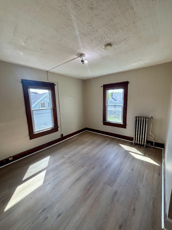 Primary Photo - 14 Camden St