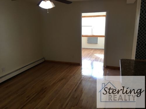 Building Photo - 1414 31st Ave
