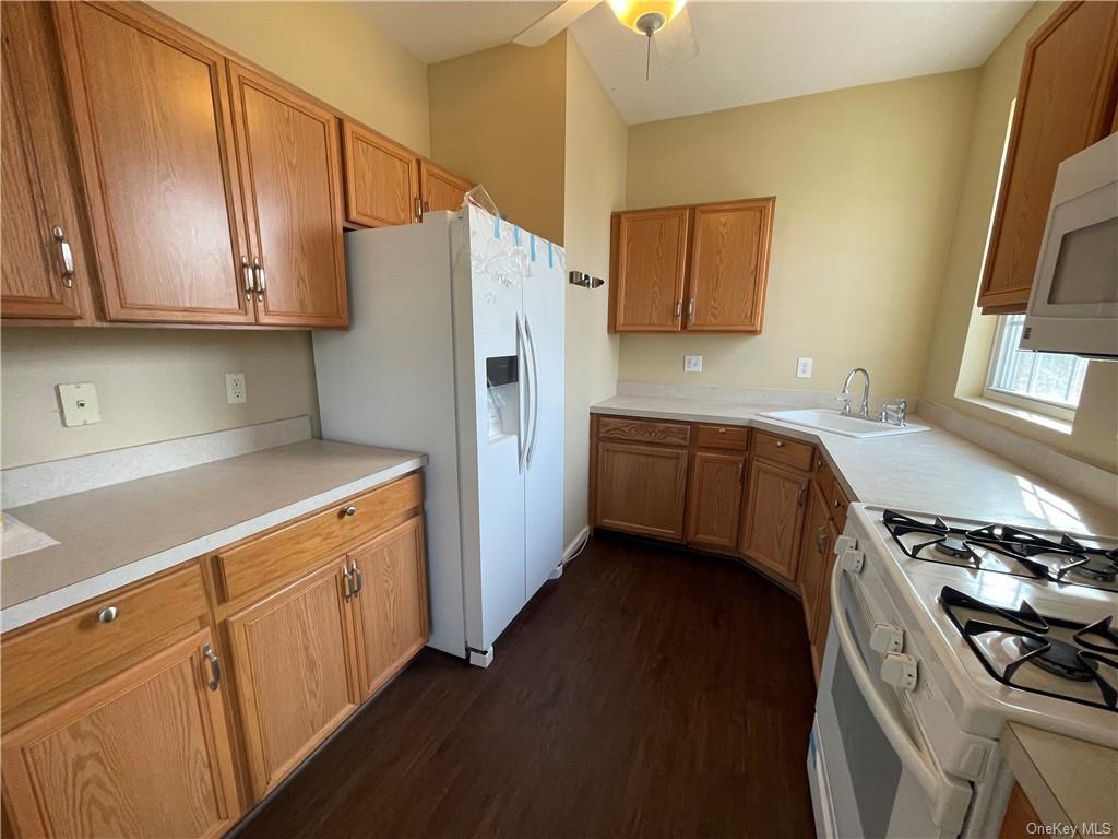 113 Pipetown Hill Rd, Nanuet, NY 10954 Condo for Rent in Nanuet, NY