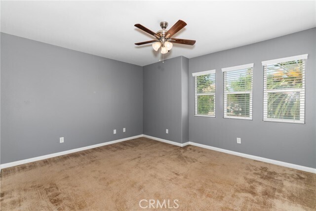Building Photo - 16138 Canyon Ridge Dr