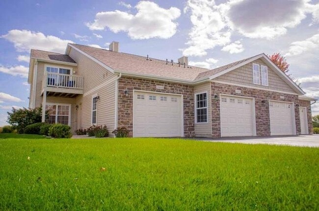 Foto del edificio - 15615 Sienna Ct