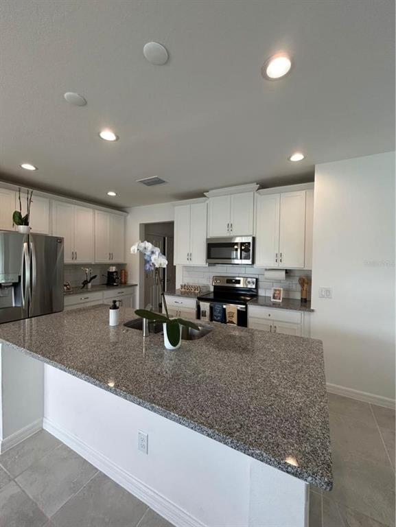 Foto del edificio - 900 Scrub Oak Hammock Rd