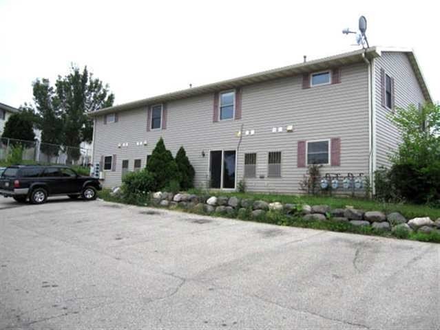 Building Photo - 2950 King James Way