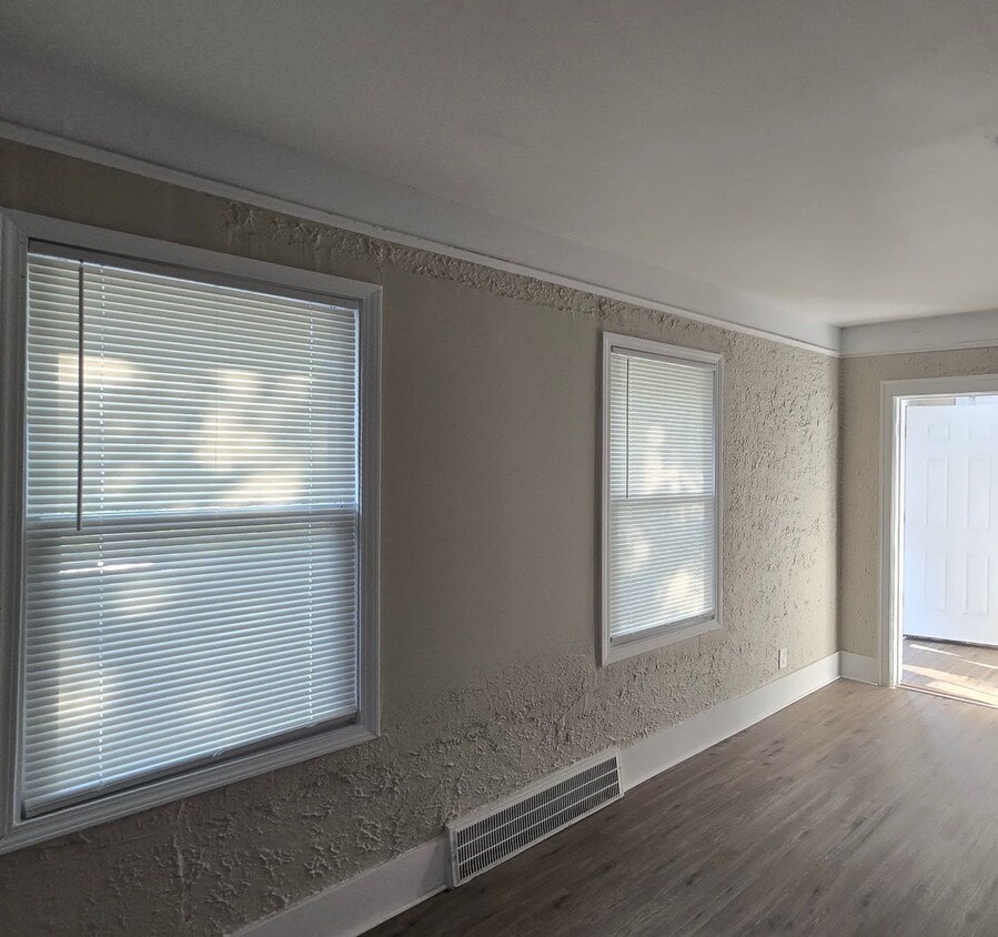 Primary Photo - Beautifully Renovated 3-Bedroom Home – We ...