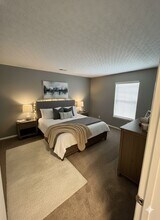 Interior Photo - Estates at Brentwood Lake