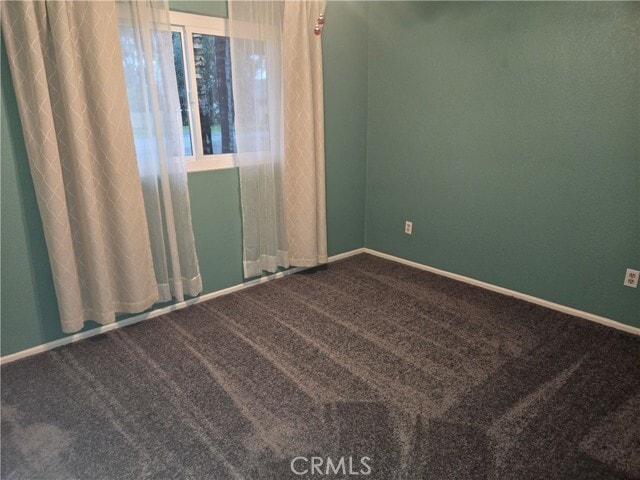 Building Photo - 25920 Floyd Ave