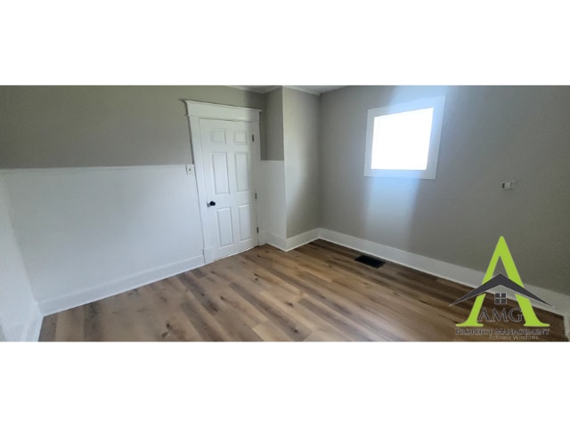 Photo - 2014 Olive St House