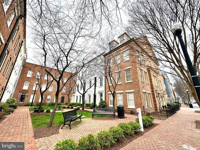 Foto del edificio - 1834 Potomac Greens Dr