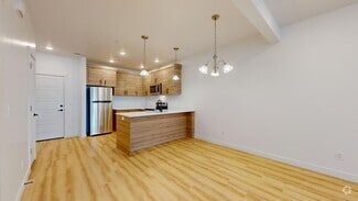 Building Photo - 1135 W 250 S