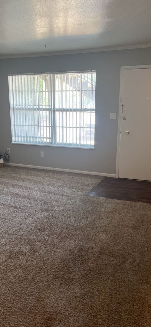 Interior Photo - Stratford West Apartments