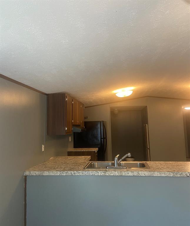 Foto del edificio - 16816 Crestmont St