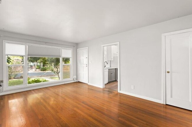 Photo - Welcome to this charming 2-bedroom Apartment