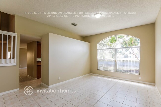 Foto del edificio - 7287 Davit Cir