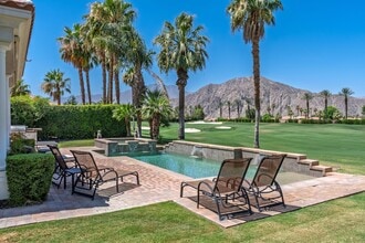 Building Photo - 51493 Marbella Ct