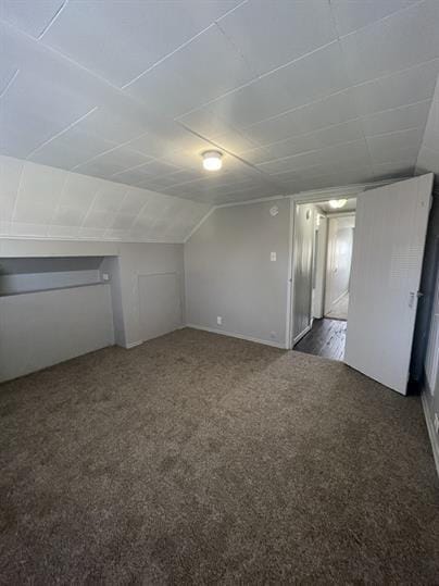Building Photo - 1307 Mansfield St