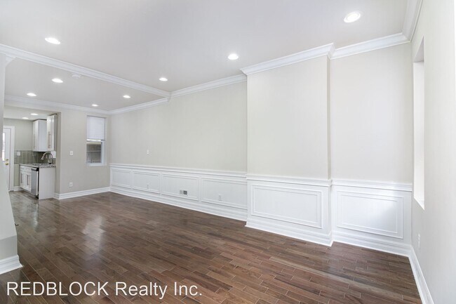 Building Photo - 2 br, 1 bath House - 3112 Agate Street