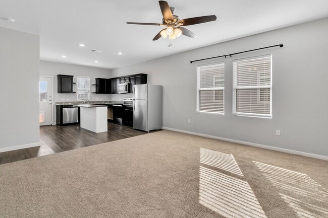 Building Photo - COMING SOON - November