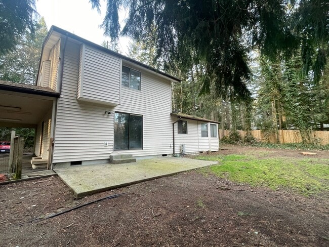 Building Photo - Newberry Hill Home- minutes from Silverdale