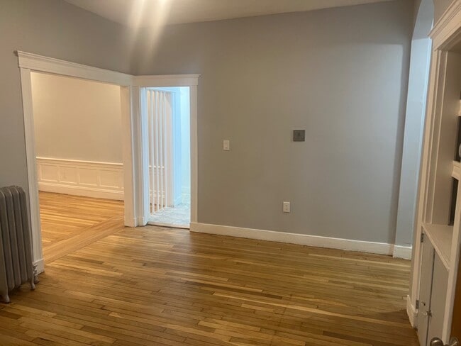 Foto del edificio - 31 Middleton St