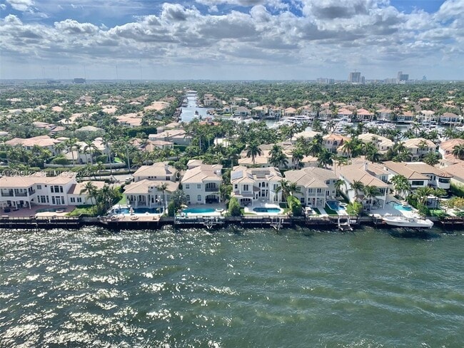 Foto del edificio - 1500 S Ocean Dr