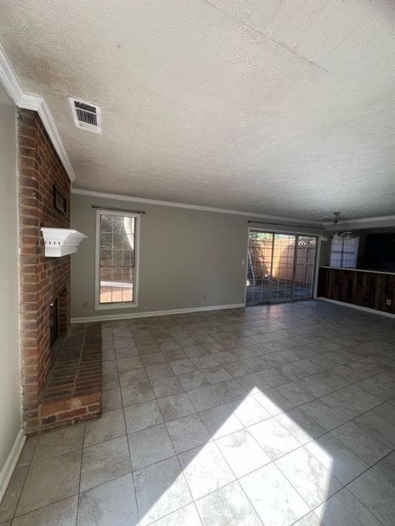 Building Photo - 1173 Green Yard Way