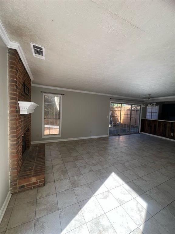 Foto del edificio - 1173 Green Yard Way