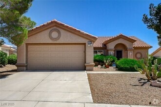 Building Photo - 10928 Button Willow Dr