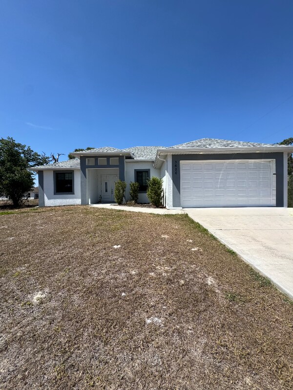 Foto principal - 3600 38th St SW