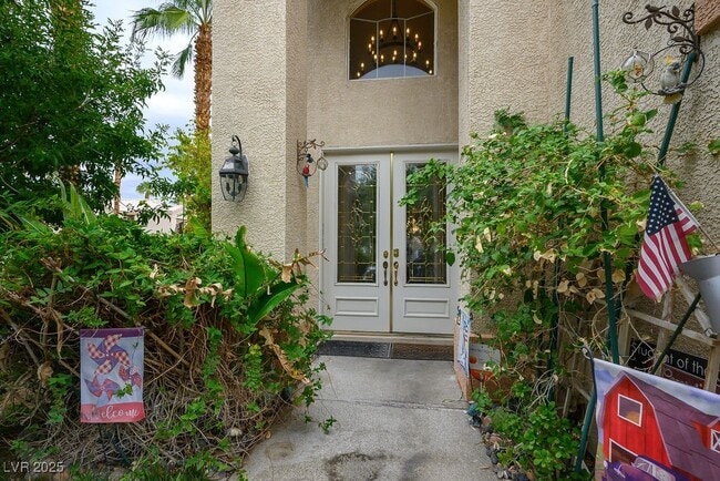 Foto del edificio - 3530 Shelome Ct