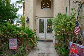 Building Photo - 3530 Shelome Ct
