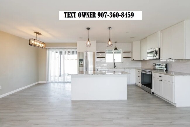 Building Photo - 2539 Barbera Way