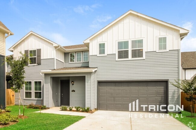 Building Photo - 9835 Willow Creek Commerce Dr