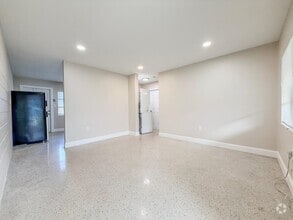 Building Photo - 709 N 25th St