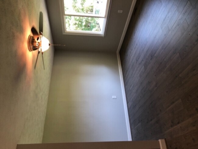 Foto del edificio - 7986 Indian Rd