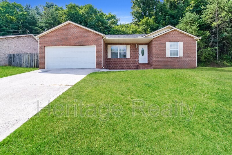 Photo - 1888 Explorer Lane