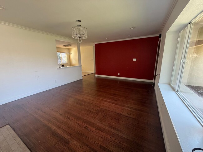 Foto del edificio - Beautiful Fremont Home for Rent – Prime Location